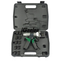 Igeelee Ht-150 Integrated Hydraulic Crimping Tool